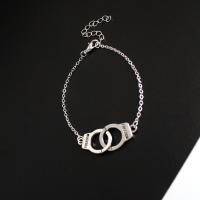 uploads/erp/collection/images/Fashion Jewelry/zuowen/XU0509564/img_b/XU0509564_img_b_3
